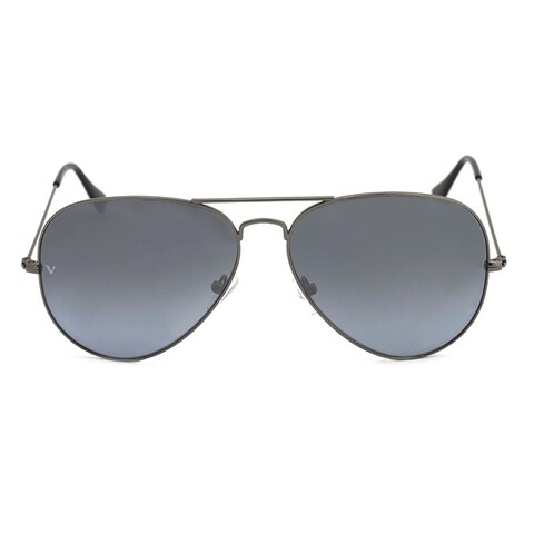 VINTAGE - Vintage VTS 0009 C05 Unisex Güneş Gözlüğü (1)