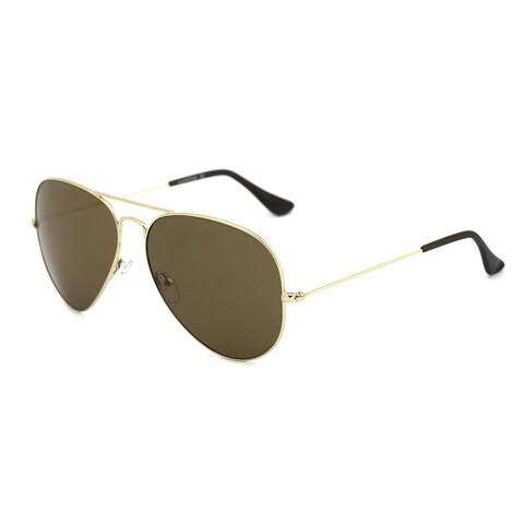 VINTAGE - Vintage VTS 0009 C07 Unisex Güneş Gözlüğü