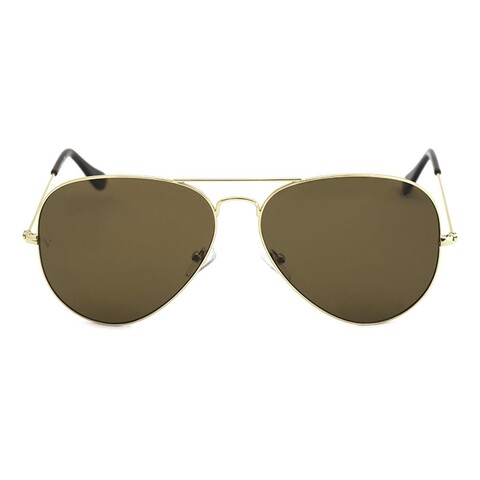 VINTAGE - Vintage VTS 0009 C07 Unisex Güneş Gözlüğü (1)