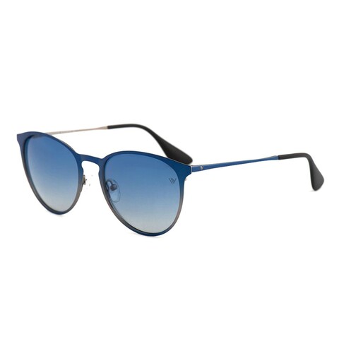 VINTAGE - Vintage VTS 0019 C03 54 Unisex Güneş Gözlüğü