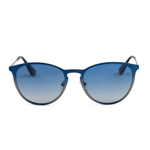 VINTAGE - Vintage VTS 0019 C03 54 Unisex Güneş Gözlüğü (1)