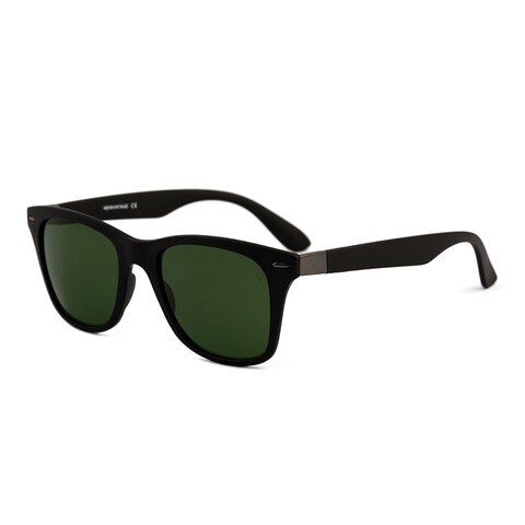 VINTAGE - Vintage VTS 0032 C02 52 20 147 Unisex Güneş Gözlüğü
