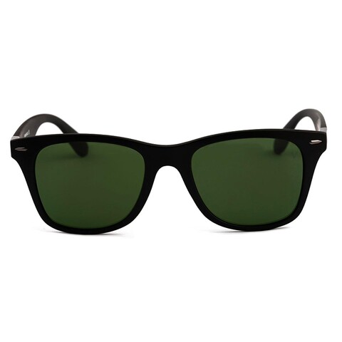 VINTAGE - Vintage VTS 0032 C02 52 20 147 Unisex Güneş Gözlüğü (1)