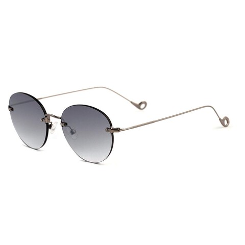 VINTAGE - Vintage VTS 0038 C04 49 Unisex Güneş Gözlüğü