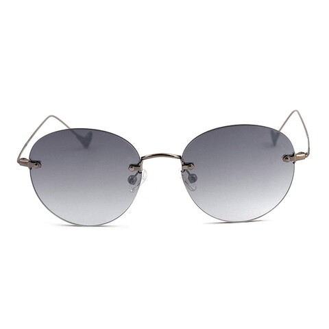 VINTAGE - Vintage VTS 0038 C04 49 Unisex Güneş Gözlüğü (1)