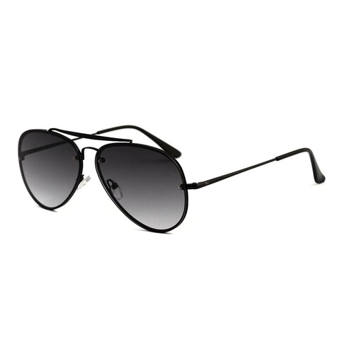 VINTAGE - Vintage VTS 0040 C01 61 Unisex Güneş Gözlüğü