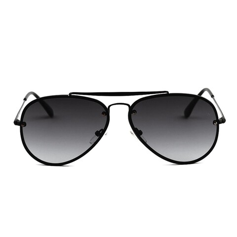 VINTAGE - Vintage VTS 0040 C01 61 Unisex Güneş Gözlüğü (1)