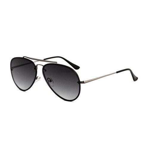 VINTAGE - Vintage VTS 0040 C02 61 Unisex Güneş Gözlüğü