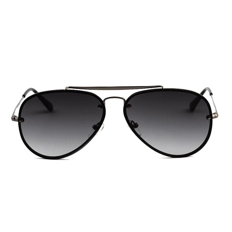 VINTAGE - Vintage VTS 0040 C02 61 Unisex Güneş Gözlüğü (1)