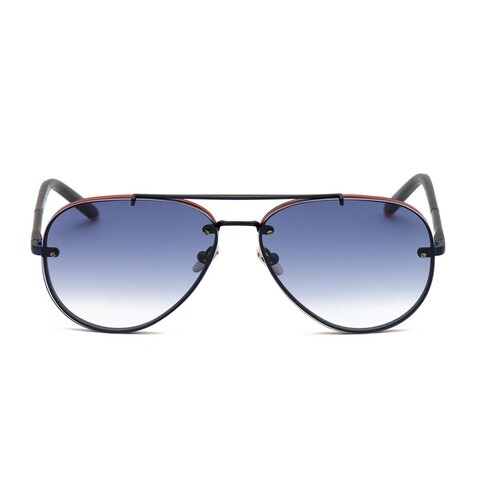 VINTAGE - Vintage VTS 0045 C03 59 13 140 Unisex Güneş Gözlüğü (1)