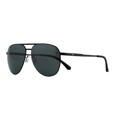 VINTAGE - Vintage VTS 0050 C01 60 Unisex Güneş Gözlüğü