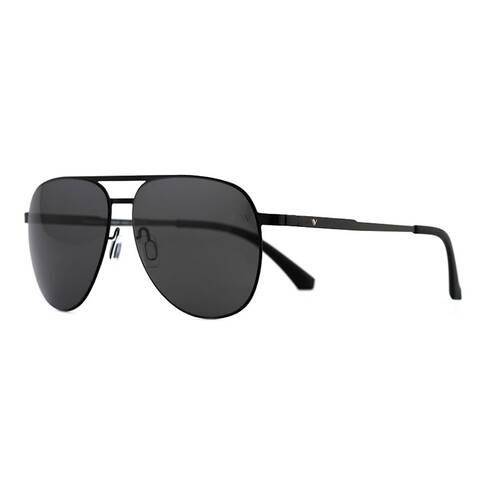 VINTAGE - Vintage VTS 0050 C02 60 Unisex Güneş Gözlüğü