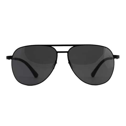 VINTAGE - Vintage VTS 0050 C02 60 Unisex Güneş Gözlüğü (1)