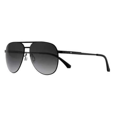 VINTAGE - Vintage VTS 0050 C03 60 Unisex Güneş Gözlüğü