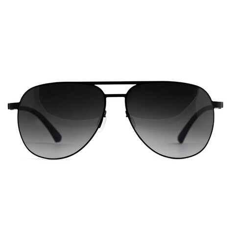 VINTAGE - Vintage VTS 0050 C03 60 Unisex Güneş Gözlüğü (1)