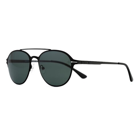 VINTAGE - Vintage VTS 0051 C01 55 Unisex Güneş Gözlüğü