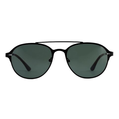 VINTAGE - Vintage VTS 0051 C01 55 Unisex Güneş Gözlüğü (1)