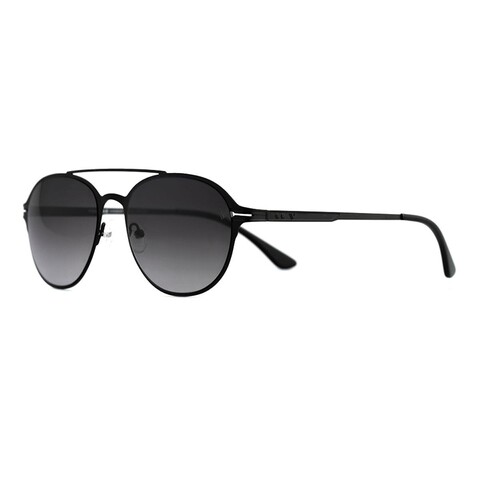 VINTAGE - Vintage VTS 0051 C03 55 Unisex Güneş Gözlüğü