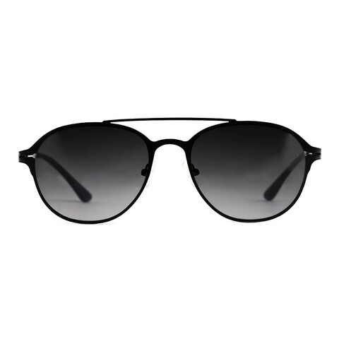 VINTAGE - Vintage VTS 0051 C03 55 Unisex Güneş Gözlüğü (1)