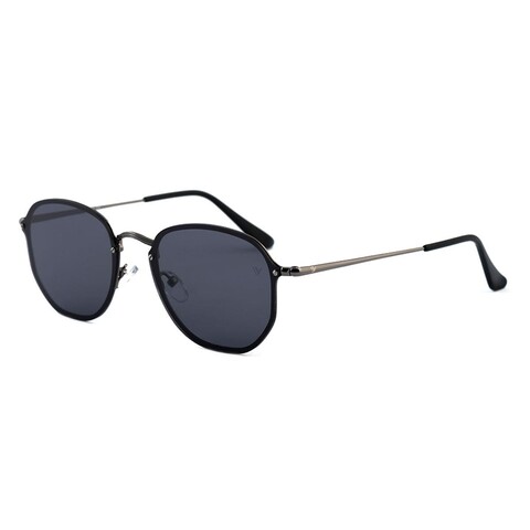 VINTAGE - Vintage VTS 0053 C03 57 Unisex Güneş Gözlüğü
