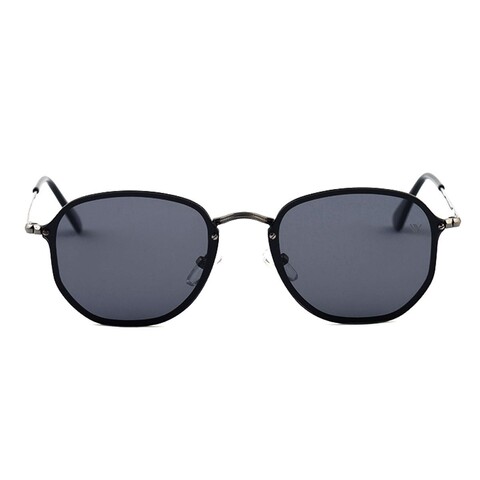 VINTAGE - Vintage VTS 0053 C03 57 Unisex Güneş Gözlüğü (1)