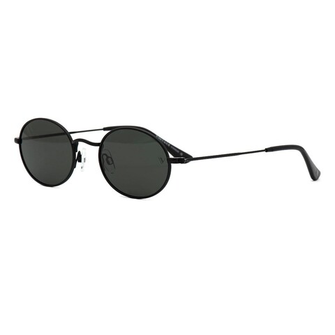 VINTAGE - Vintage VTS 0167 C01 51 Unisex Güneş Gözlüğü