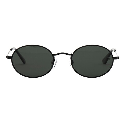 VINTAGE - Vintage VTS 0167 C01 51 Unisex Güneş Gözlüğü (1)