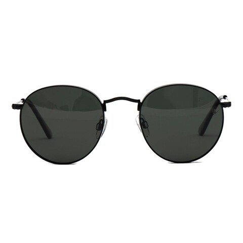 VINTAGE - Vintage VTS 0168 C01 52 Unisex Güneş Gözlüğü (1)