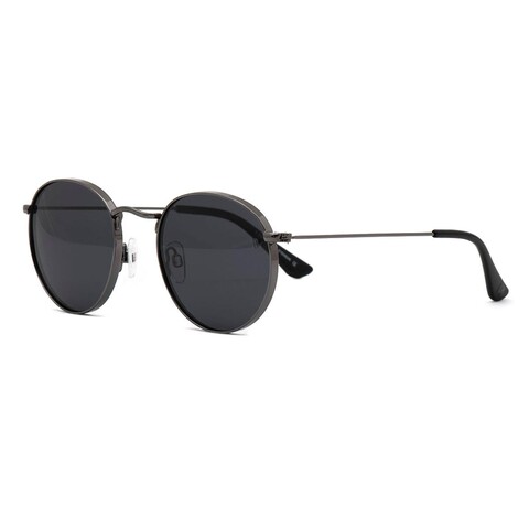 VINTAGE - Vintage VTS 0168 C02 52 Unisex Güneş Gözlüğü