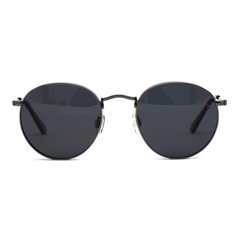 VINTAGE - Vintage VTS 0168 C02 52 Unisex Güneş Gözlüğü (1)