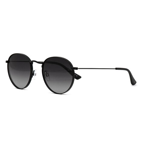 VINTAGE - Vintage VTS 0168 C03 52 Unisex Güneş Gözlüğü