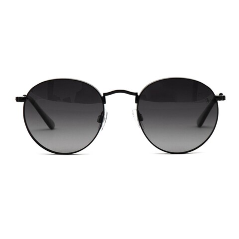 VINTAGE - Vintage VTS 0168 C03 52 Unisex Güneş Gözlüğü (1)