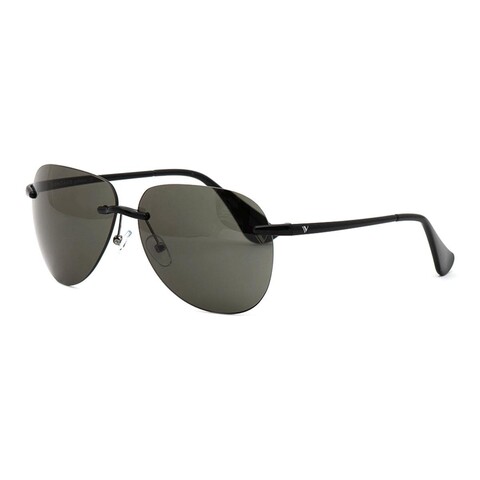VINTAGE - Vintage VTS 0175 C02 60 Unisex Güneş Gözlüğü