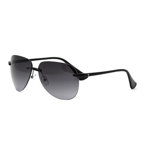VINTAGE - Vintage VTS 0175 C03 60 Unisex Güneş Gözlüğü
