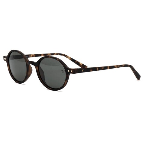 VINTAGE - Vintage VTS 0184 C01 46 Unisex Güneş Gözlüğü