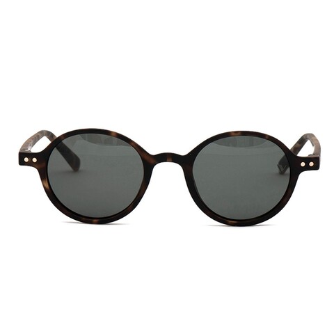 VINTAGE - Vintage VTS 0184 C01 46 Unisex Güneş Gözlüğü (1)