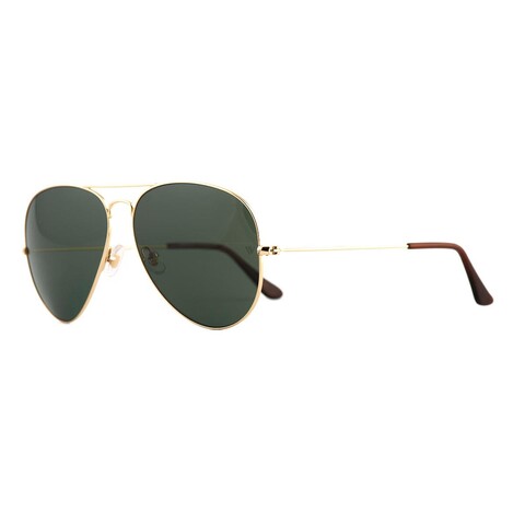 VINTAGE - Vintage VTS 0202 C02 62 Unisex Güneş Gözlüğü