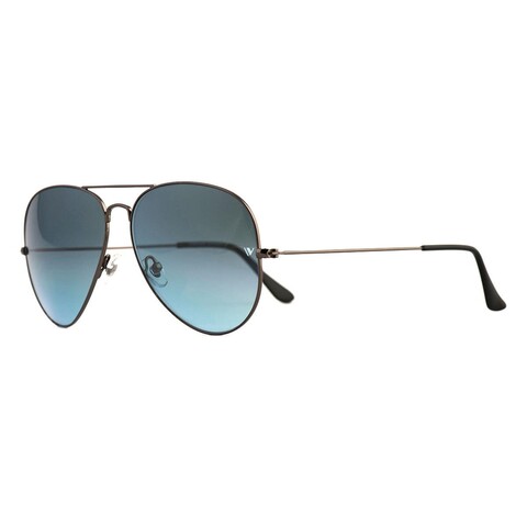VINTAGE - Vintage VTS 0202 C06 62 Unisex Güneş Gözlüğü