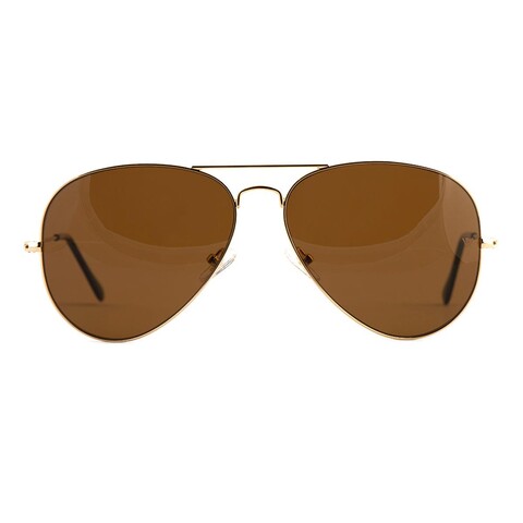 VINTAGE - Vintage VTS 0202 C10 62 Unisex Güneş Gözlüğü (1)