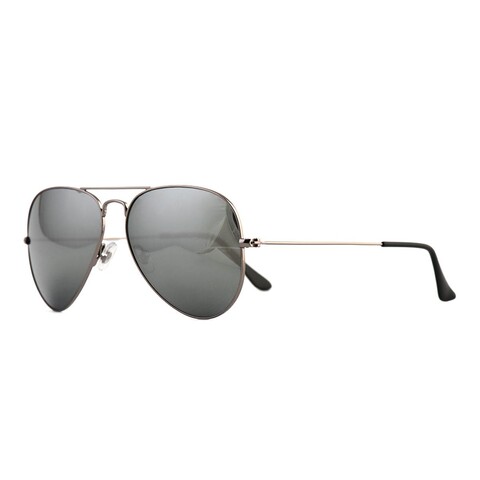 VINTAGE - Vintage VTS 0203 C12 58 Unisex Güneş Gözlüğü