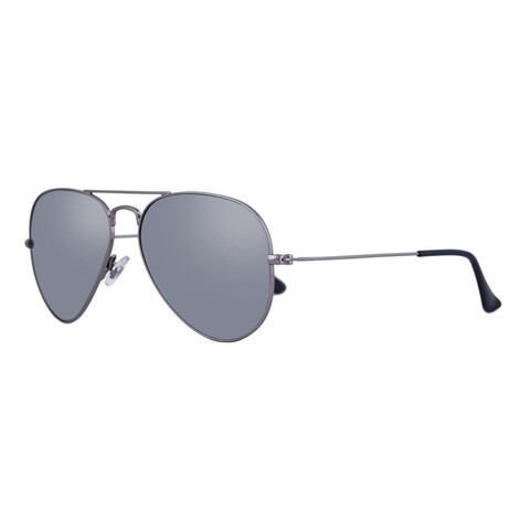 Vintage VTS 0204 C12 55 Unisex Güneş Gözlüğü - 1