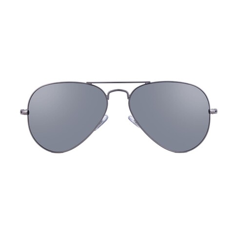 Vintage VTS 0204 C12 55 Unisex Güneş Gözlüğü - 2