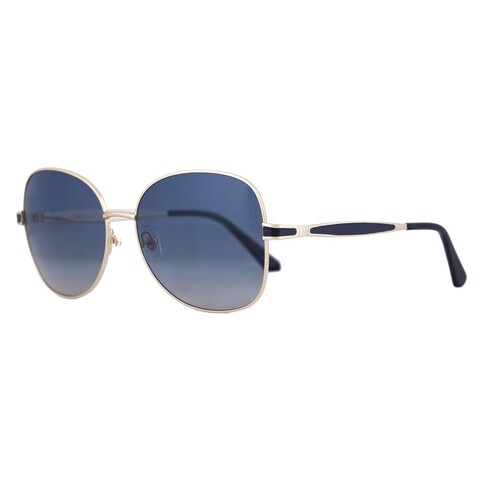 VINTAGE - Vintage VTS 0218 C02 59 16 Unisex Güneş Gözlüğü
