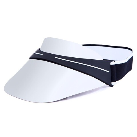 VINTAGE - Vintage VTS 0405 C01 00 00 Visor KADIN Güneş Gözlüğü