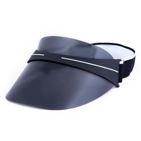 VINTAGE - Vintage VTS 0405 C02 00 00 Visor KADIN Güneş Gözlüğü