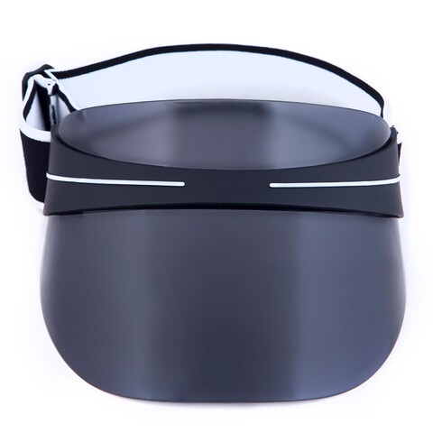 VINTAGE - Vintage VTS 0405 C02 00 00 Visor KADIN Güneş Gözlüğü (1)