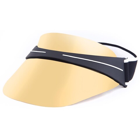 VINTAGE - Vintage VTS 0405 C03 00 00 Visor KADIN Güneş Gözlüğü