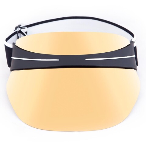 VINTAGE - Vintage VTS 0405 C03 00 00 Visor KADIN Güneş Gözlüğü (1)