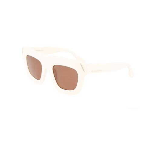 VICTORIA BECKHAM - VB642S 103 51