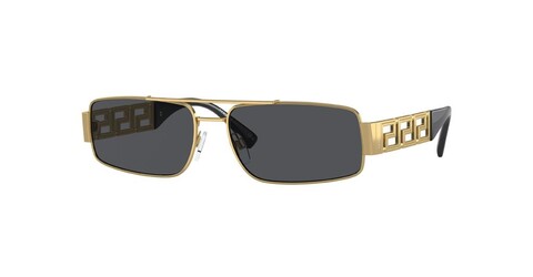 VERSACE - 0VE2257 100287 60